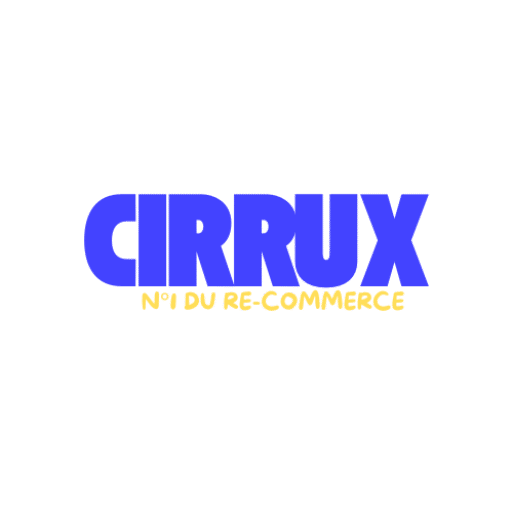 cropped-cirrux-logo-1.png