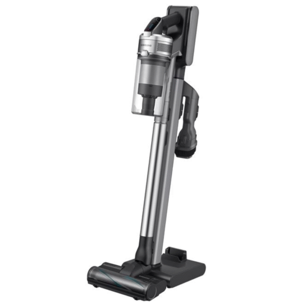 Aspirateur balai SAMSUNG VS20R9076T7  Jet 90 complete extra