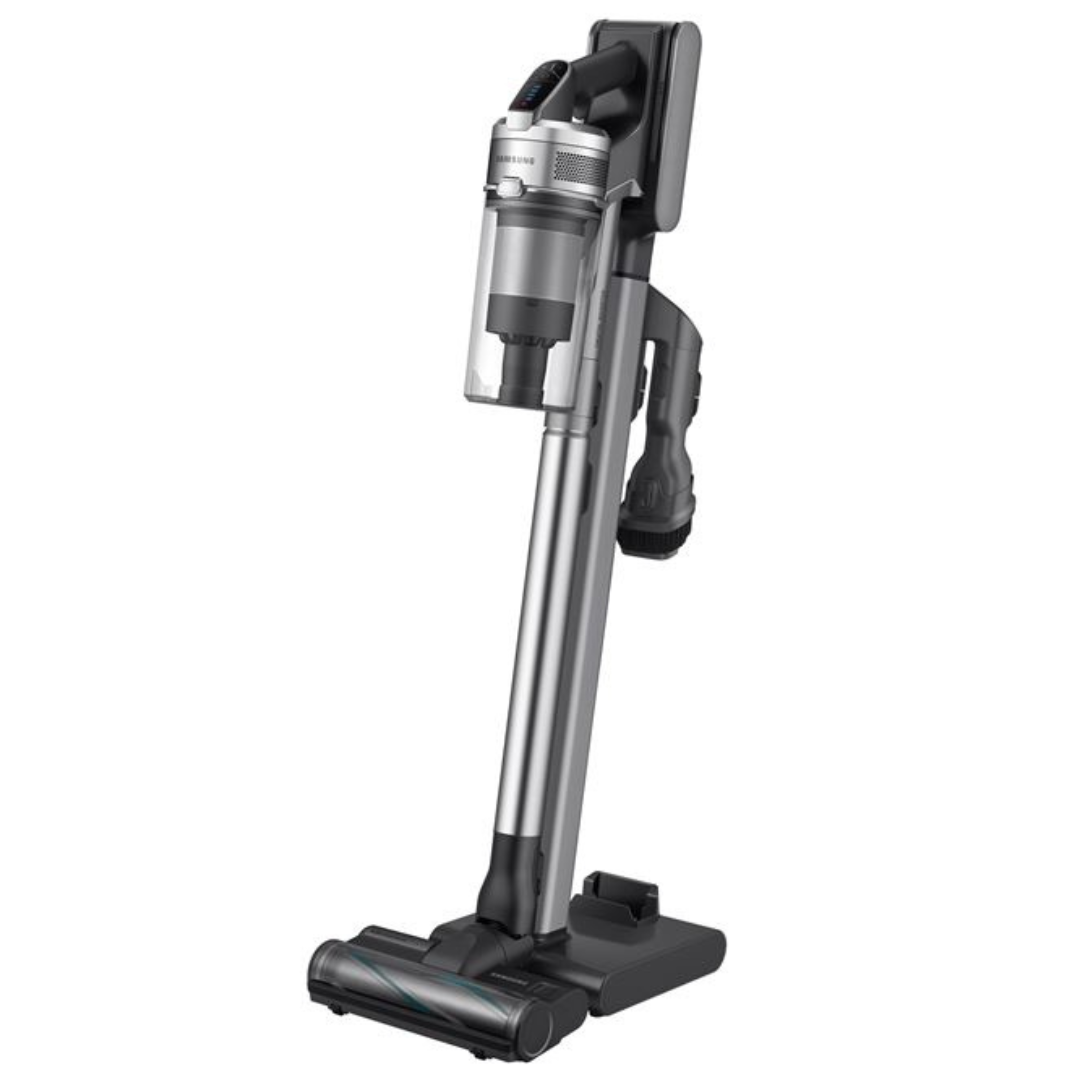 Aspirateur balai SAMSUNG VS20R9076T7  Jet 90 complete extra