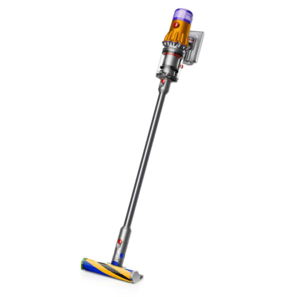 Aspirateur balai DYSON V12 Slim Absolute