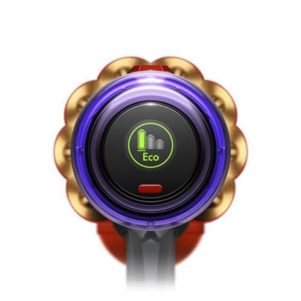 Aspirateur balai DYSON V12 Slim Absolute – Image 3
