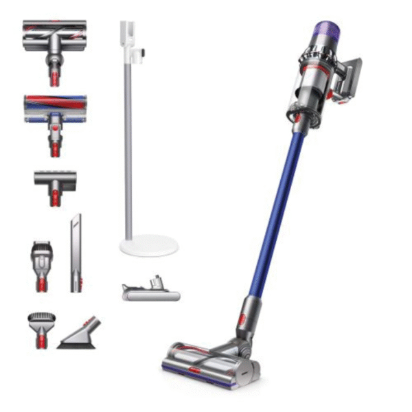 Aspirateur balai DYSON V11 Absolute Extra Pro – Image 3