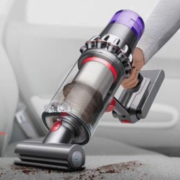 Aspirateur balai DYSON V11 Absolute Extra Pro – Image 2