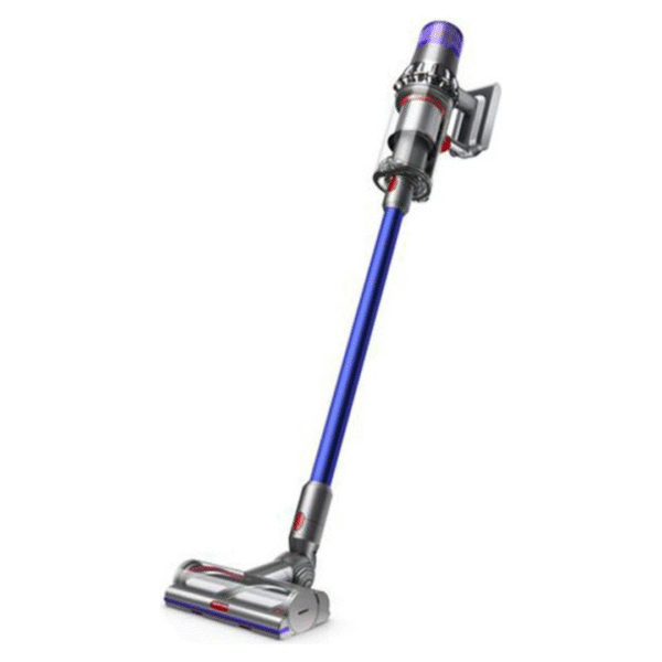Aspirateur balai DYSON V11 Absolute Extra Pro