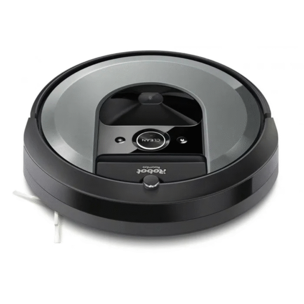 Aspirateur robot IROBOT roomba i7156