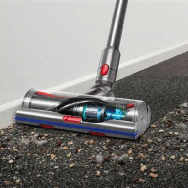 Aspirateur balai DYSON V15 DETECT ABSOLUTE EXTRA – Image 3