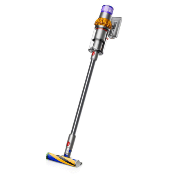 Aspirateur balai DYSON V15 DETECT ABSOLUTE EXTRA