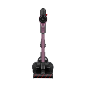 Aspirateur balai LG A9Kompressor-ULTRA1V