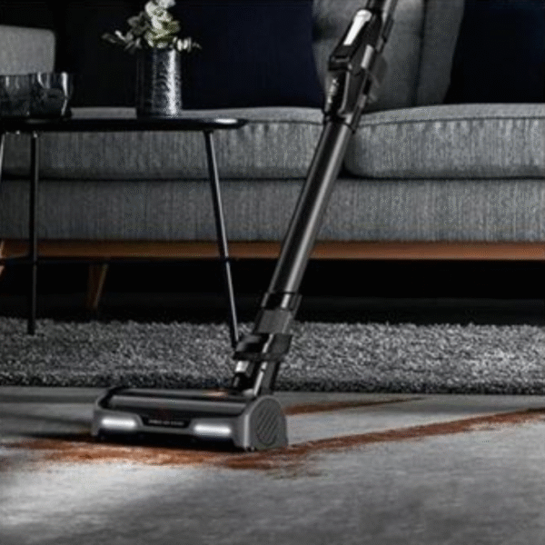 Aspirateur balai ROWENTA x-force flex 15.60 RH99F1WO – Image 2