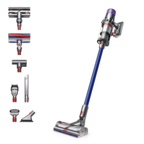 Aspirateur balai DYSON V11 Absolute Extra Pro