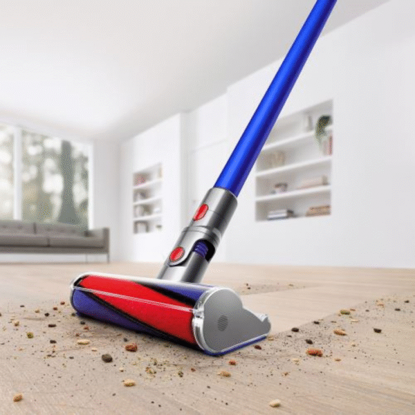 Aspirateur balai DYSON V11 Absolute Extra Pro – Image 2