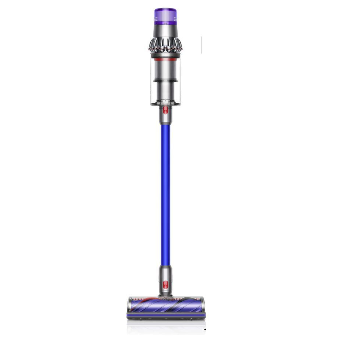 Aspirateur balai DYSON V11 MH