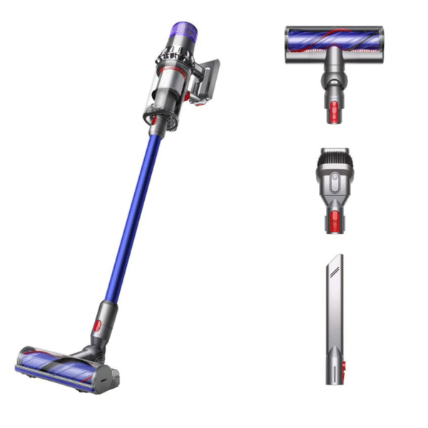 Aspirateur balai DYSON V11 MH – Image 2